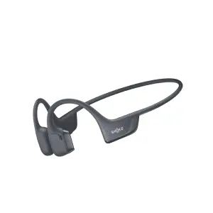 Shokz OpenRun Pro 2 Bone Conduction Sport Headphones