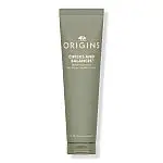 Origins Checks and Balances Frothy Face Wash 5oz