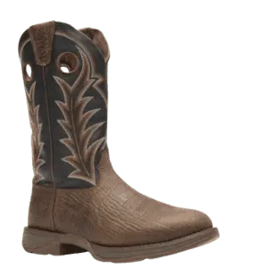 Durango Boots Men's and Women's Western Boots