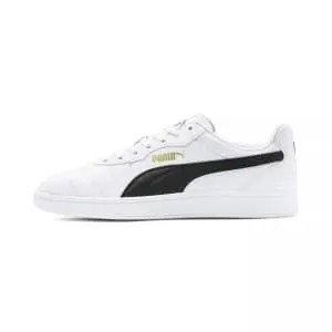 PUMA Men's Astro Kick SL Shoes