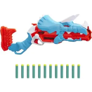 Nerf Spring Sale Deals at Amazon