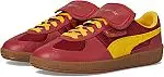 PUMA Palermo Harry Potter Sneakers (Gryffindor or Slytherin): Men's