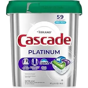 $15 Amazon Promotional Credit