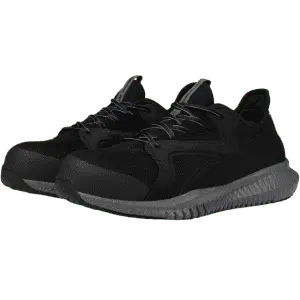 Zappos Final Sale Deals