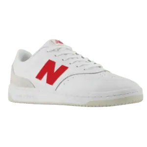 New Balance Men's Sneakers at eBay