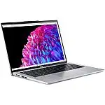 Acer Swift Go 14" WUXGA Multi-Touch Laptop (Core Ultra 7 155H 16GB 512GB)