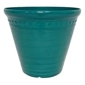 Pots and Planters Deals at At Home
