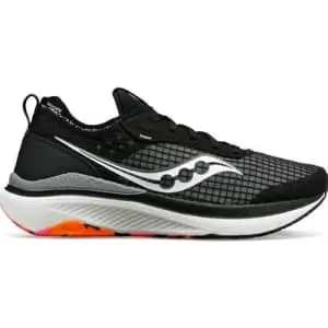 Saucony Men's Running Shoes at Marathon Sports