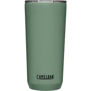 CamelBak Drinkware Deals at Amazon