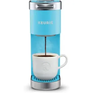Keurig Spring Sale at Amazon