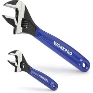 Workpro Tool and Storage Deals at Amazon