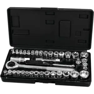 Performance Tools Spring Sale at Amazon