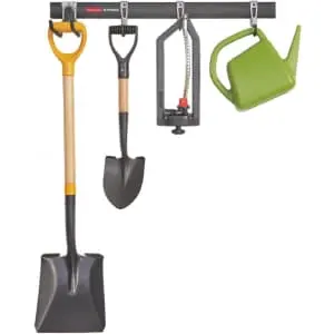Rubbermaid Spring Sale at Amazon