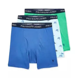 Men's Clothing Clearance and Closeout at Macy's