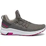 Saucony Women's Stretch & Go Glide Shoes