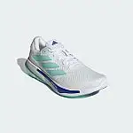 Adidas Mens Supernova Ease Shoes