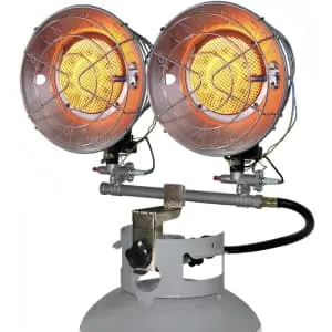 Amazon Resale Patio, Lawn, and Garden Deals