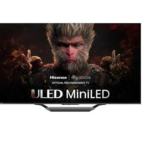 Iniu Charger and Accessory Deals at Amazon