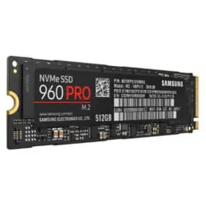 World Backup Day Deals at eBay