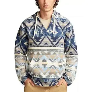 Lucky Brand Men's Clearance and Closeout Deals at Macy's