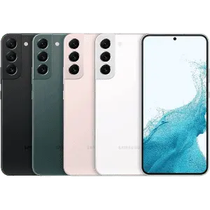 Refurb Samsung Device Deals at eBay