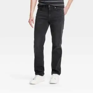 Target Outlet Men's Clothing Deals at eBay