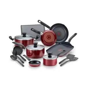 Kitchen Gadget and Small Appliance Clearance and Closeout Deals at Macy's