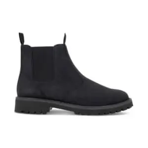 JBU Men's Kai Water-Resistant Chelsea Boots