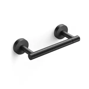 Forious Pivoting Toilet Paper Holder