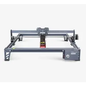 Certified Refurb Creality 5W Laser Engraver