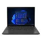 Lenovo ThinkPad P14s Gen 4 14" WUXGA Laptop (i5-1340P 16GB 256GB)