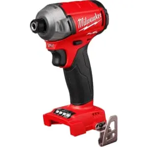 Milwaukee & More Power Tool Spring Sale at Amazon