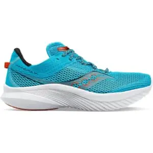 Saucony Men's Shoe Deals at Marathon Sports