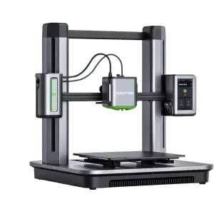 Anker Outlet Sale at eBay