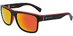 Spyder Men's Polarized & Non-Polarized Sunglasses (Various Styles)