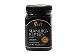 (2 Pack) Manuka Honey MGO 50+, 1.1 lb.