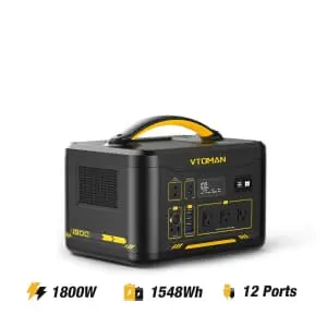 Vtoman Easter Sale