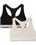 Macy's Flash Sale: 40-70% Off underwear, bras & pajamas