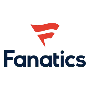 Fanatics Spring Sale