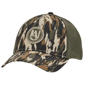 Under Armour Men's UA Iso-Chill ArmourVent Cap