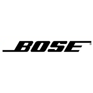 Bose Certified Refurb Earth Day Sale