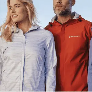 Free Country Refer a Friend Coupon