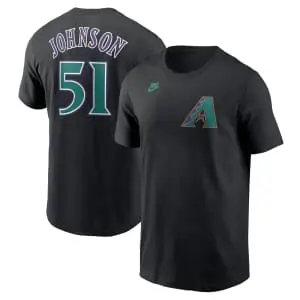 Clearance MLB T-Shirts at Fanatics