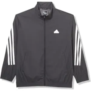 adidas Shoe and Clothing Deals at Amazon
