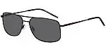Hugo Boss Men's Sunglasses (various styles)