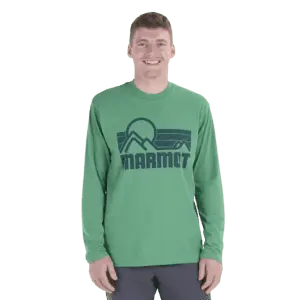 Marmot Men's Deals