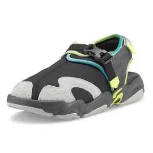Puma Men's PAM x Ts-01 River Sandals
