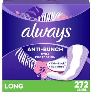 Groceries and Personal Care Items at Amazon