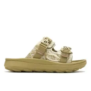 Merrell Men's Hut Ultra Wrap Sandals