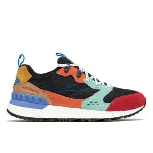 Merrell Men's Alpine 83 Recraft Sneakers